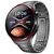 Huawei Watch 4 Pro Space Edition / Chytré hodinky / AMOLED / 5ATM / Bluetooth 5.2 / Wi-Fi 
