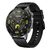 Huawei Watch GT 4 46mm Active čierna / Chytré hodinky / AMOLED / 1.43 "/ 5ATM / Bluetooth