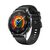 Huawei Watch GT 5 46mm Active čierna / Chytré hodinky / 1.43 "AMOLED / 466x466 / GPS + NFC / 5 ATM