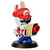 Mario + Rabbids Kingdom Battle 6 Figurine - Mario