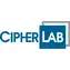 CipherLab Kábel USB pre 1504 a 1704 / tmavý