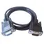 CipherLab Kábel RS232 pre 1560 1562 a 1564