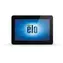 ELO 1093L 10.1" kapacitná čierna / Dotykový monitor pre POS / bez zdroja