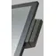 Capture CA-CR-1 Magnetic Stripe Reader USB - čítačka magnetických kariet