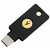 YubiKey 5C NFC / autentizačný multifunkčný USB-C token s podporou NFC