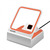 SUNMI Blink NS010 2D kit-USB / 2D čítačka čiarových kódov / Pultová / 2D / USB