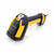 DATALOGIC PowerScan PD9630 HP Digimarc kit (USB) čierna / 2D snímač čiarových kódov / Multi-IF / trigger / vibrácie