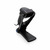 Datalogic QuickScan Lite QW2520-BKK11S kit2-USB / 2D snímač čiarových kódov / USB / USB kábel 2.4 m krútený / stojanček