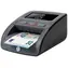 Safescan 155-S G2 Detektor falzifikátov / LCD displej / EUR