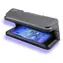 Olympia UV 587 / detektor falzifikátov bakoviek / UV LED