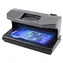 Olympia UV 588 / detektor falzifikátov bakoviek / UV LED