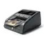 Safescan 185-S Detektor falzifikátov CZK / na overenie pravosti bankoviek / CZK, EUR, GBP, CHF, USD, PLN, BGN, HUF, RON, HRK, TR