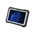 Panasonic TOUGHBOOK G2 / Tablet PC / dotykový displej 10.1" / LAN/ NFC / W11Pro