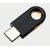YubiKey 5C USB-C / autentizačný token / podpora OpenPGP a SMART Card (PIV)