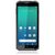 Newland MT93 Standard 4GB/2D/RAM 4GB/64GB/Wi-Fi/NFC/5.5" displej/Android 13