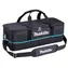 Makita 199901-8 / taška pre aku vysávač DCL280/DCL282