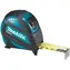 Makita B-57146 / meter zvinovací 5.5m