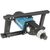 Makita UT1600 / Miešadlo / 1600W / M14 / 2 rýchlosti / 1000 ot-min