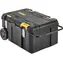 DeWalt DWST17871-1 / Pojazdný box na náradie / TSTAK