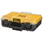 DeWalt DWST83392-1 / ToughSystem 2.0 / Organizér - Úložný box