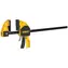 DeWalt DWHT0-83186 / XL zvierka 600mm / Hĺbka: 95 mm / Sila: 272 kg