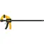 DeWalt DWHT0-83194 / Veľká zvierka 600mm / Hĺbka: 82 mm / Sila: 135 kg