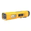 DeWalt DCL183 / Aku svietidlo / 1200 lm / 3.6V / Bez Aku