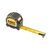 DeWalt DWHT36917-0 Zvinovací meter 5m s magnetom