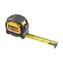 DeWalt DWHT36928-0 Tough Series Zvinovací meter 8 ms magnetom