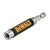 DeWalt DT90394 / Magnetický držiak 1/4" bitov