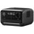 EcoFLow RIVER 3 PLUS / Prenosná napájacia stanica / LiFePO4 / 286 Wh / USB-A / USB-C / AC / DC
