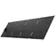 EcoFLow 1ECOS60 Prenosný solárny panel 60W / USB-C / IP68 / 1356 × 309 × 16 mm