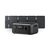 EcoFLow Sada River 3 UPS + EcoFLow 45W solárny panel (Typ-C) (Hard Bundle)