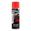 SHERON Štartovací sprej 300 ml