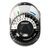 Sekonic Expozimeter L-208 Twinmate Analog Light Meter 