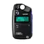 Sekonic Expozimeter L-308X Flashmate Light Meter 