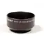 Sekonic Redukčný krúžok pre L-558/608/758/858D a PL filter