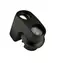 Sekonic Spot NP FINDER 5 ° pre L-478 D a L-478 DR