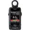 Sekonic Expozimeter L-478 D LiteMaster PRO Light Meter