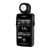 Sekonic Expozimeter L-478 DR LiteMaster PRO pre PocketWizard System Light Meter