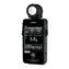 Sekonic Expozimeter L-478 DR LiteMaster PRO pre PocketWizard System Light Meter