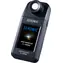 Sekonic Spektrometer C-4000 SpectroMeter