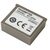 Sekonic Bezdrôtový modul RT-3PW pre L-858D