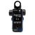 Sekonic Expozimeter L-858D Speedmaster Light Meter