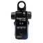 Sekonic Expozimeter L-858D Speedmaster Light Meter