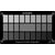 Sekonic Príslušenstvo EXPOSURE PROFILE TARGET MINI