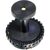 Sekonic Spot PINPOINT FOR L-718