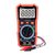 Solight V32 / digitálny multimeter / max. AC 600V / max. DC 600V / 600A