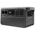 DJI Power 1000 V2 / Prenosná napájacia stanica / 2600W / 1024Wh / Režim UPS