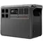 DJI Power 2000 / Prenosná napájacia stanica / 3000W / 2048Wh / Režim UPS